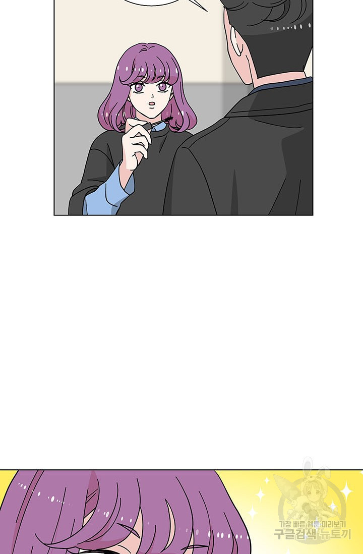 1655178630170zn4neiesxd.jpeg