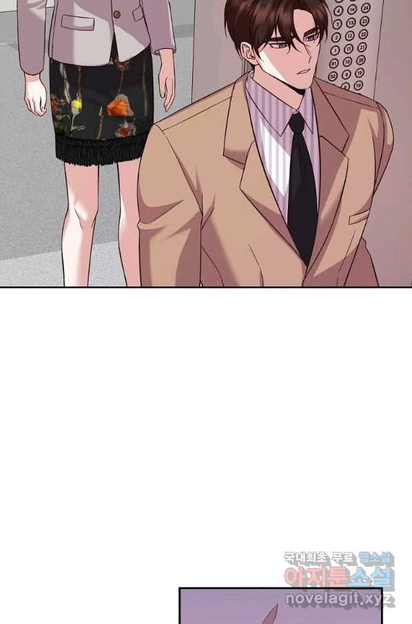 1655178902752s8mzx24shvm.jpeg