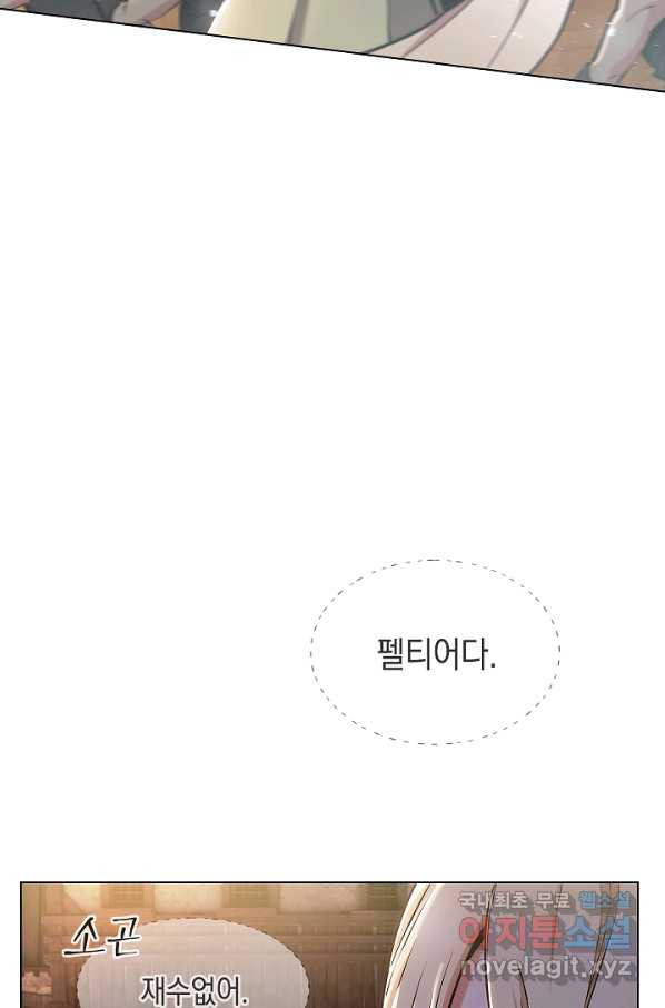 16551803404626qy110lsbb8.jpeg