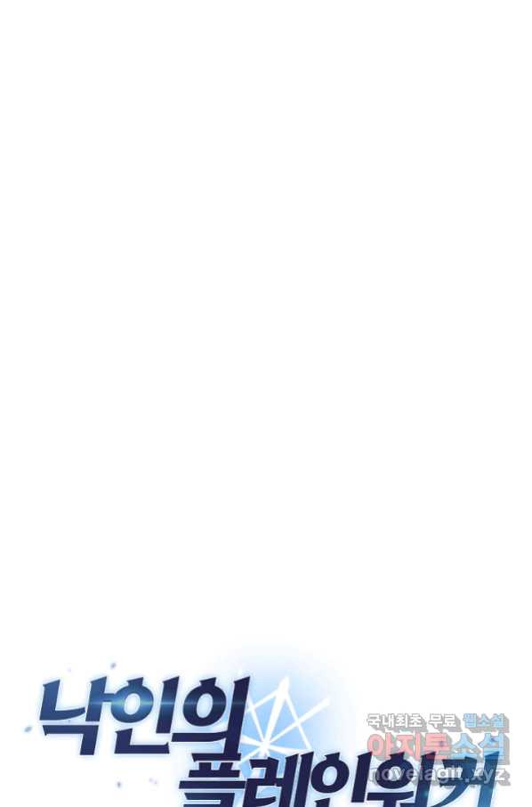1655180400713x3tv698vmd.jpeg