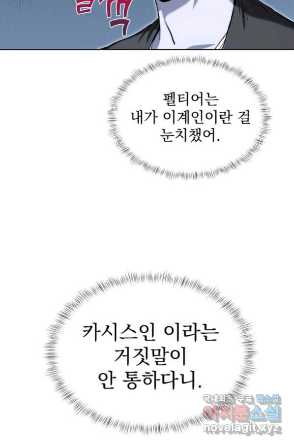 1655180402764q6xtj0s6d3.jpeg