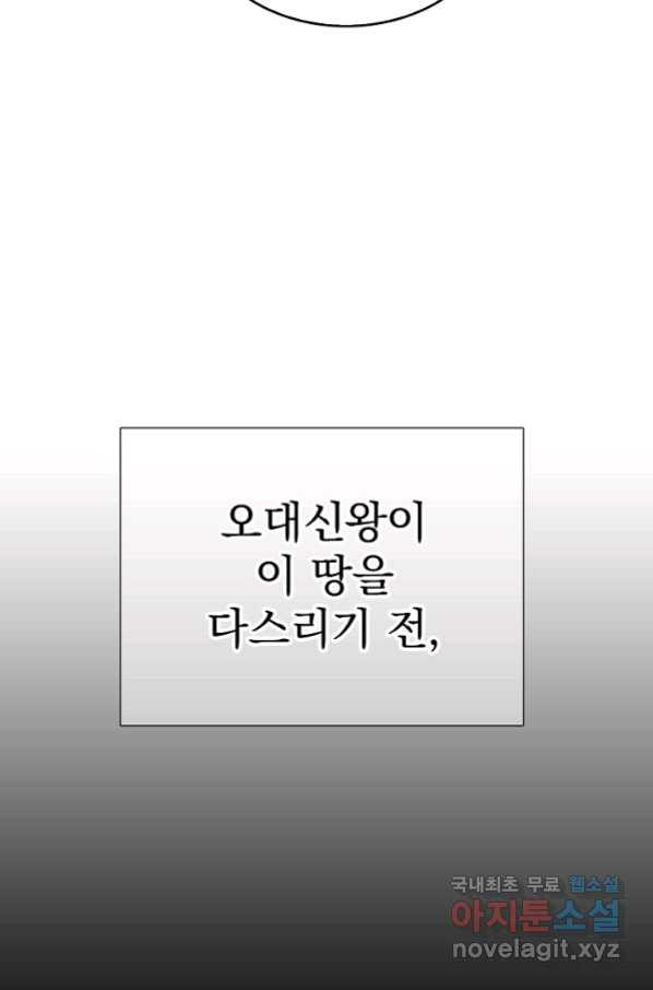 1655180412125lmzk5tk6809.jpeg