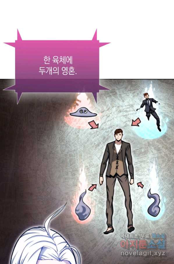 1655180420709frpwaknoehh.jpeg