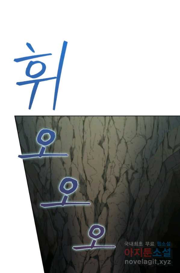 16551804237111y6tc2caa4b.jpeg