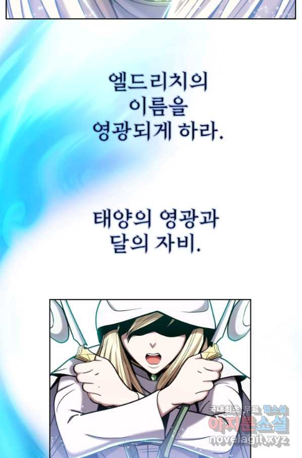 1655180442399a5k2je80bcv.jpeg