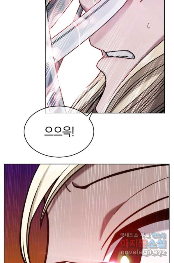 1655180444290q78a3apyhb.jpeg