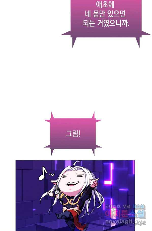 1655180175615sl9pa3aayo.jpeg