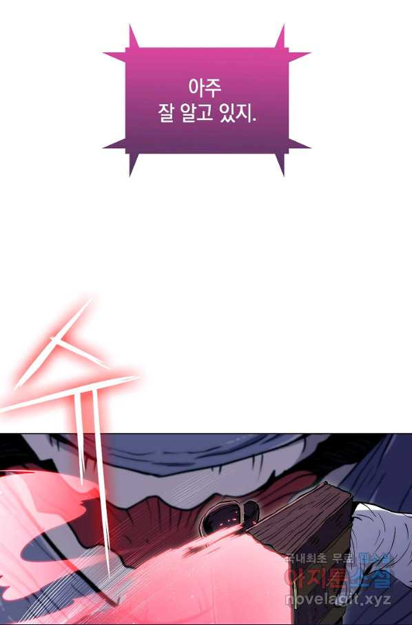 1655180179822v2fhvnl1hr.jpeg