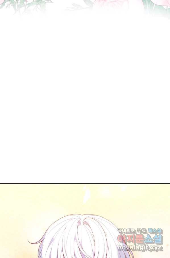 16552531051167g6i3cctpng.jpeg