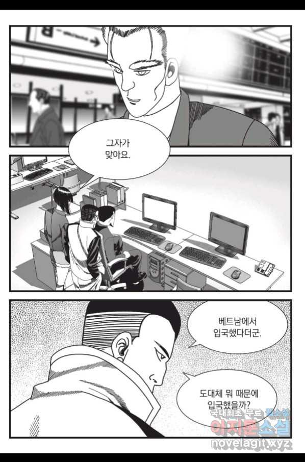 1655254095244jj97dt4zofp.jpeg