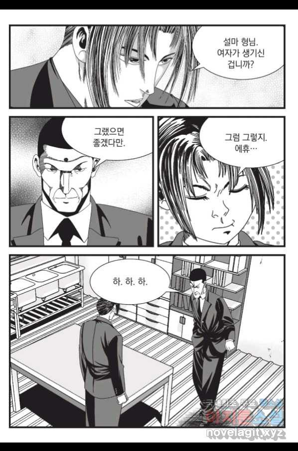 1655254096775hk4vhjqykm7.jpeg