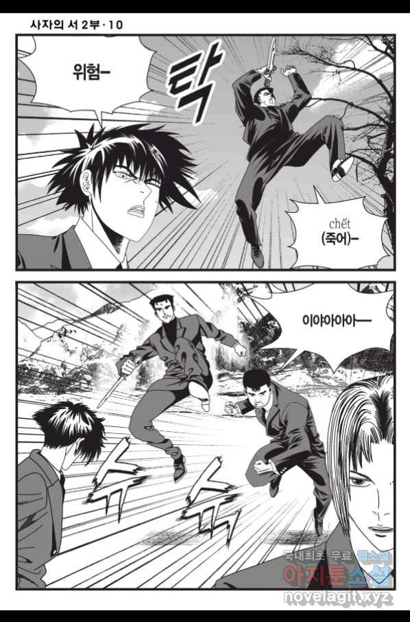 1655254105469uonu1k4q9e.jpeg