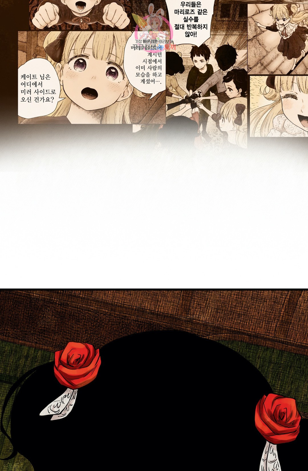 1655327682047len1n64itpd.jpeg