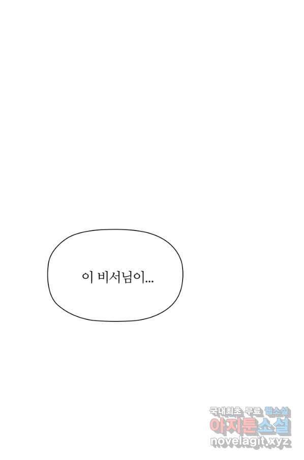 1655327419841p7u5ol5q4bf.jpeg