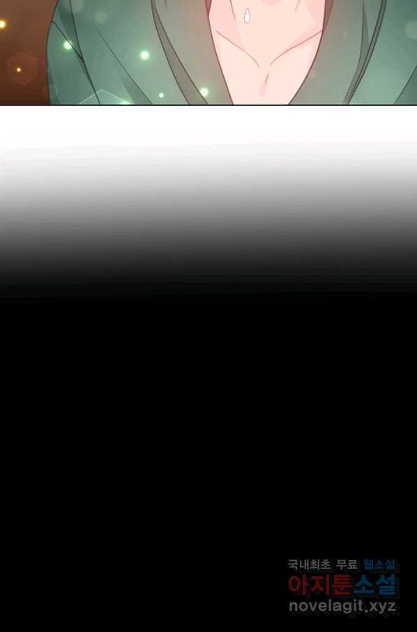 1655327423607fvs1juhf0zg.jpeg