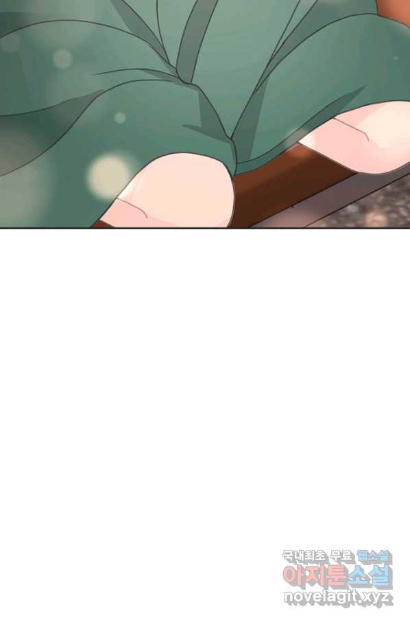 16553274257884ryrvyweovr.jpeg