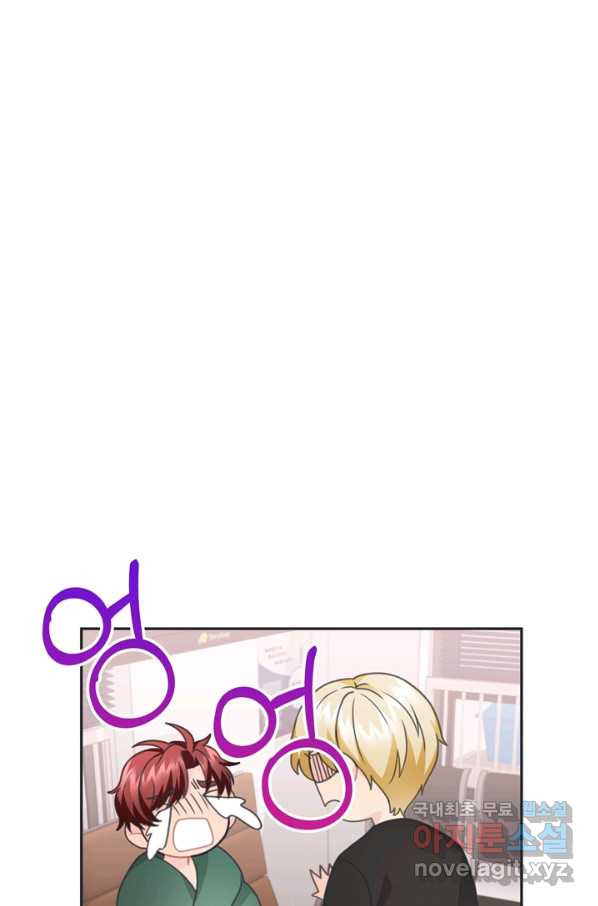165532742609497ooxiann5f.jpeg