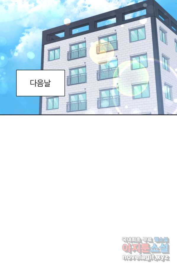 1655327430344tw0ougty3m8.jpeg