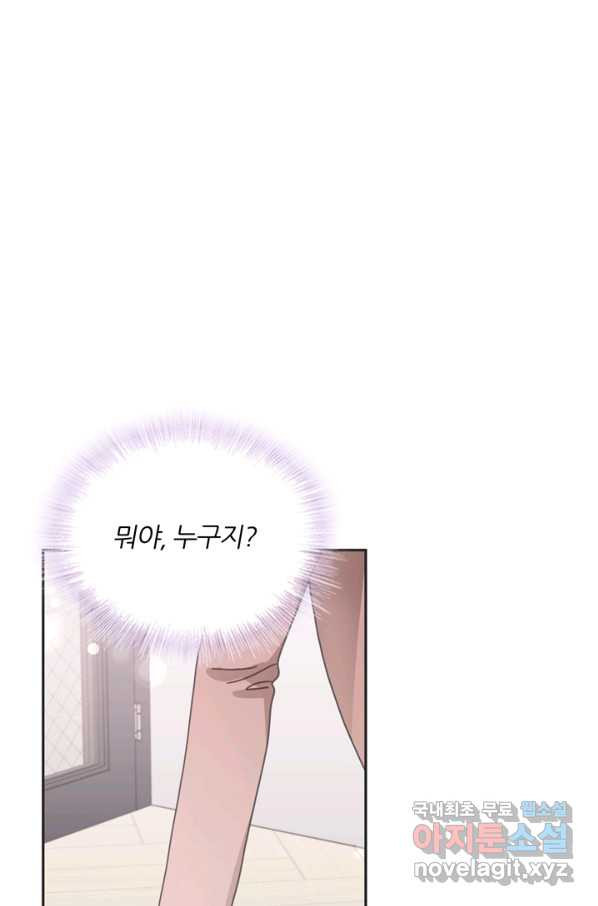 1655327431898brto1iq4mp.jpeg