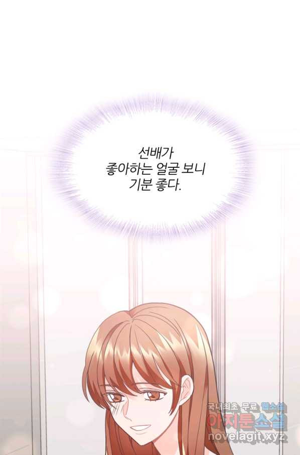 1655327435022wloy6hz3v9.jpeg