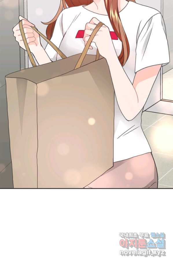 1655327435177h0ulcihhdj.jpeg