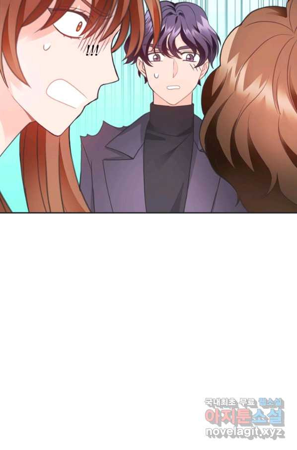 1655327436258322d7nuexfn.jpeg