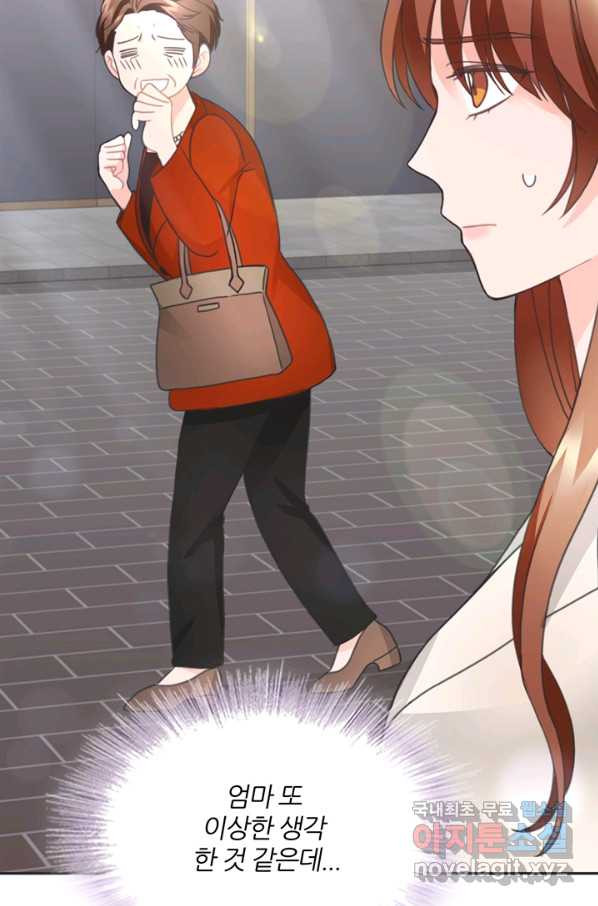 1655327439060fe8ea3u6j5n.jpeg