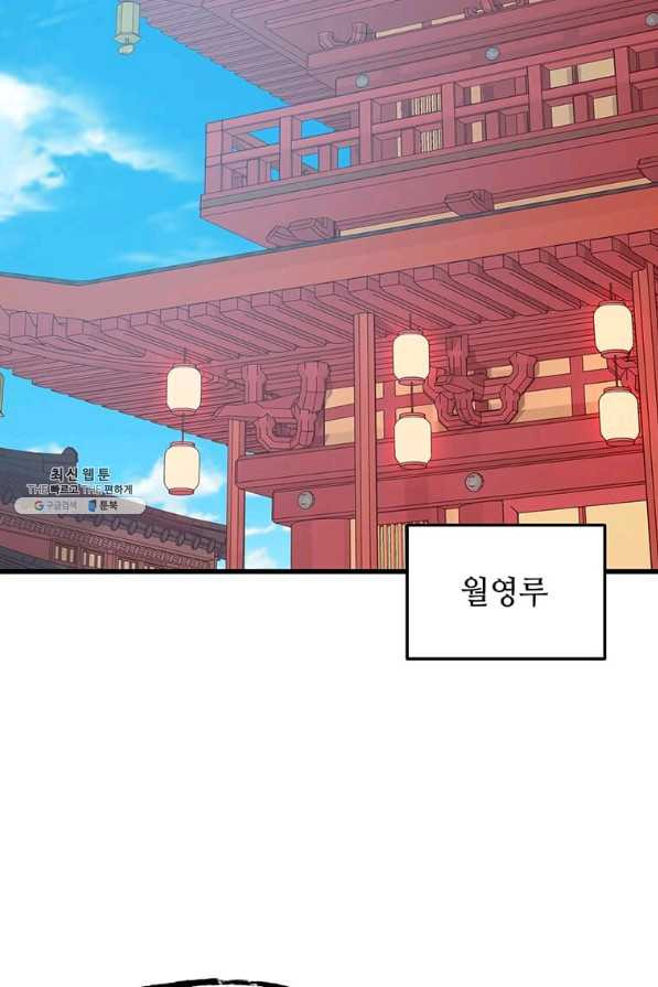 1655328194032fp5hq02ei6r.jpeg