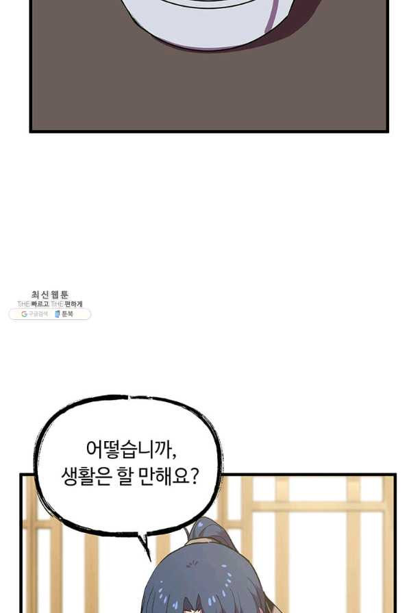 1655328222314ejgl53lxt2e.jpeg