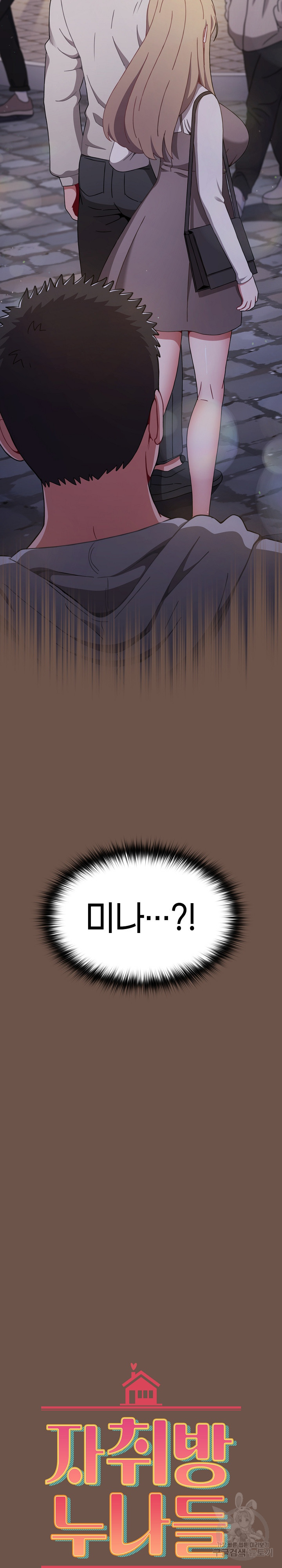 165532719746670f4vi5ayh7.jpeg