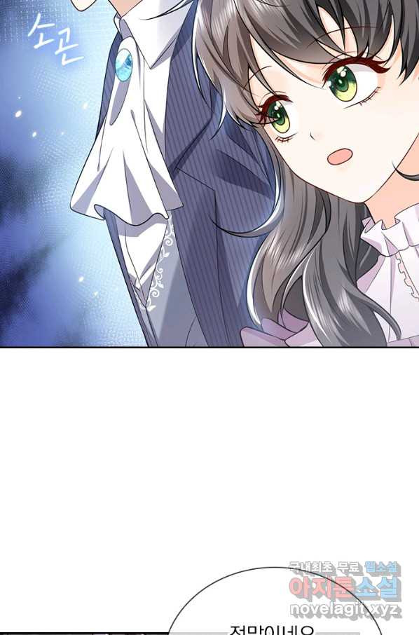1655327740830dmag6uf8586.jpeg
