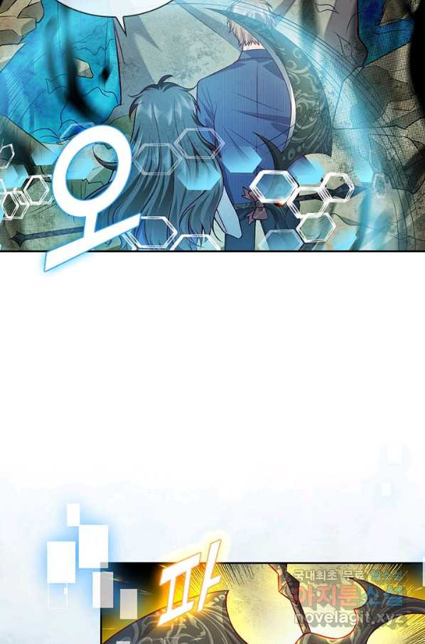 16553277523823zq0w7jiuqd.jpeg