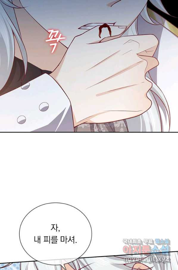 1655327752847dq3cfuek9j.jpeg