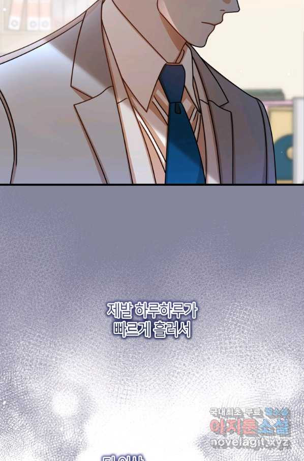 1655328205377i1gqqv4q47.jpeg