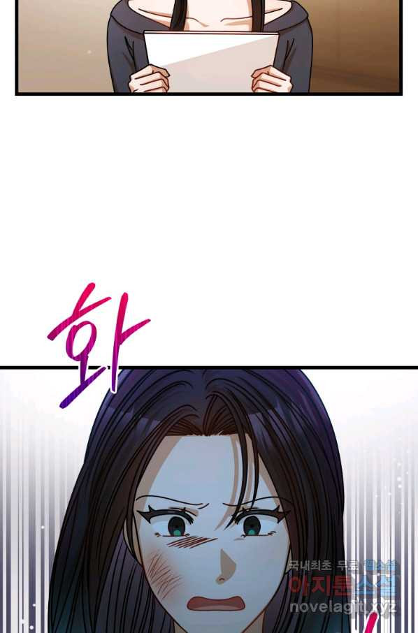 16553282186572gwoep9dr3s.jpeg