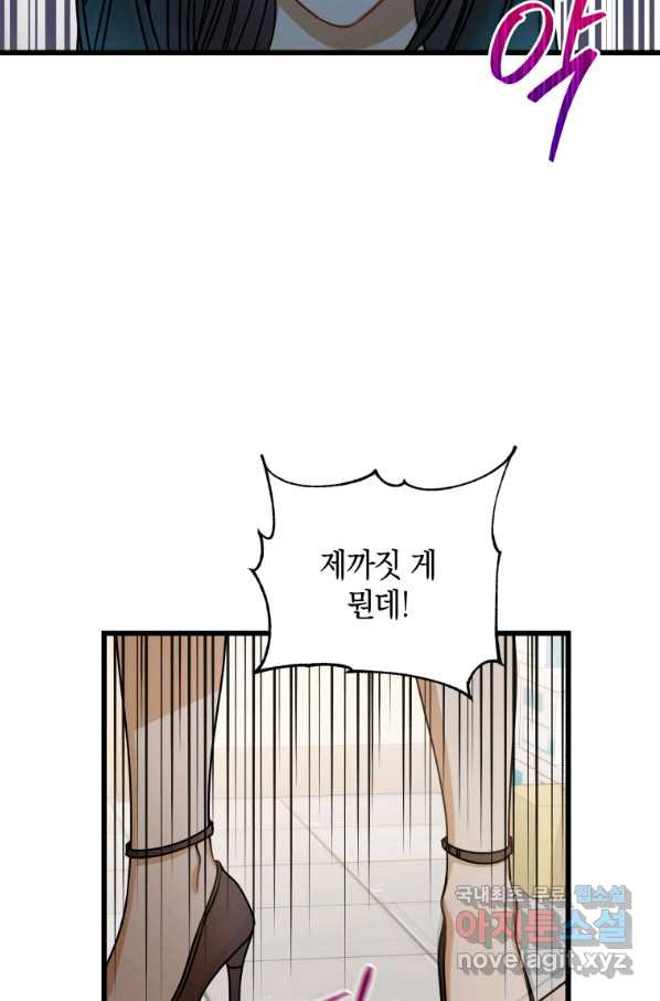 1655328221696dih8wpdud54.jpeg