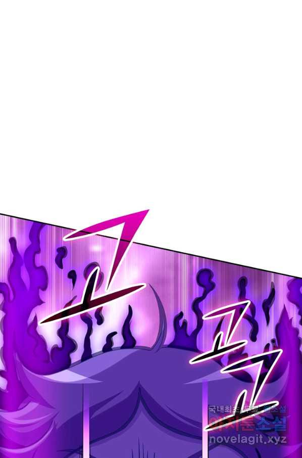 1655330334326s01sqz3uc3o.jpeg