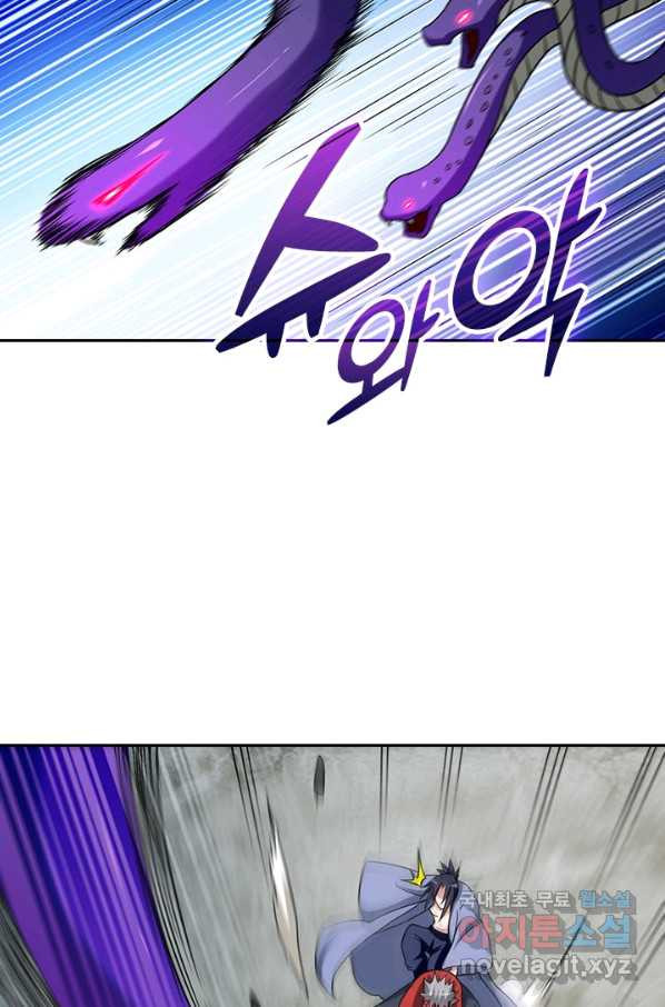 1655330339670w941c7673hn.jpeg