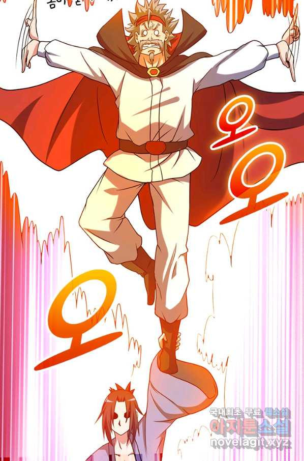 1655330343472b1ooou1loz9.jpeg