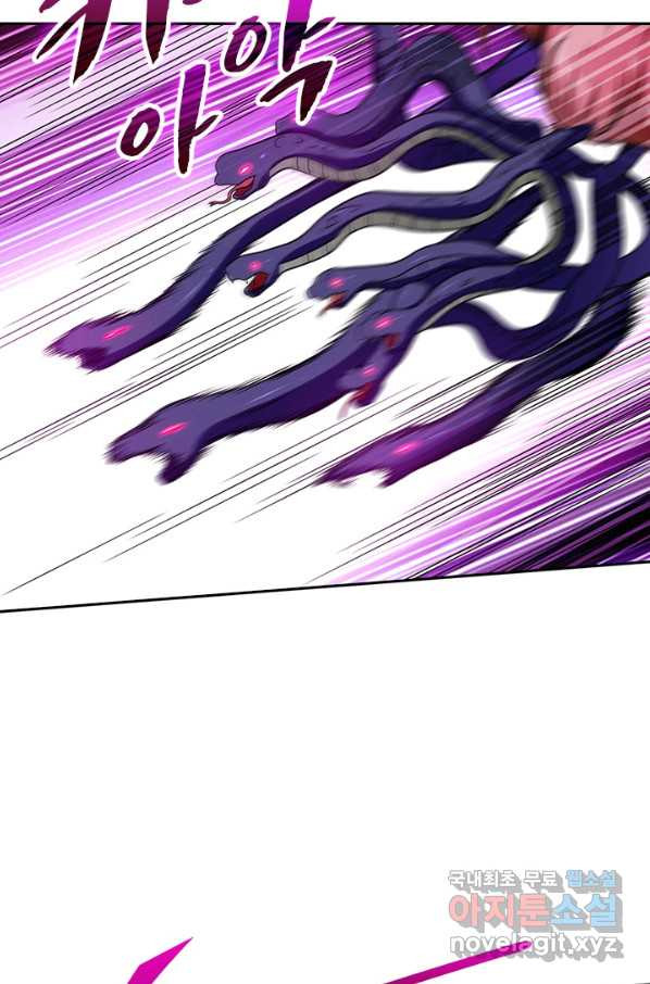 1655330343936dkc77gibmdc.jpeg