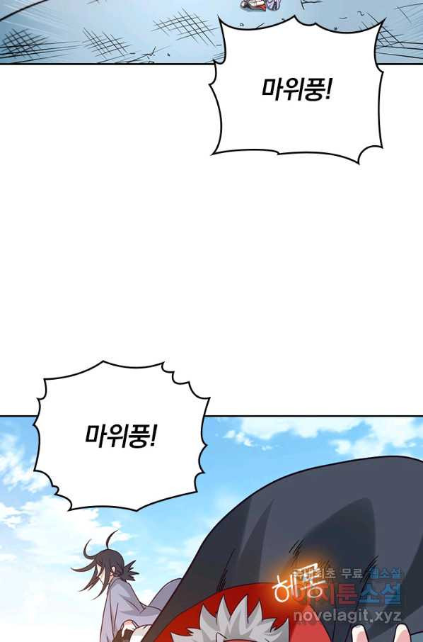 1655330345161pdnvkwas6cc.jpeg