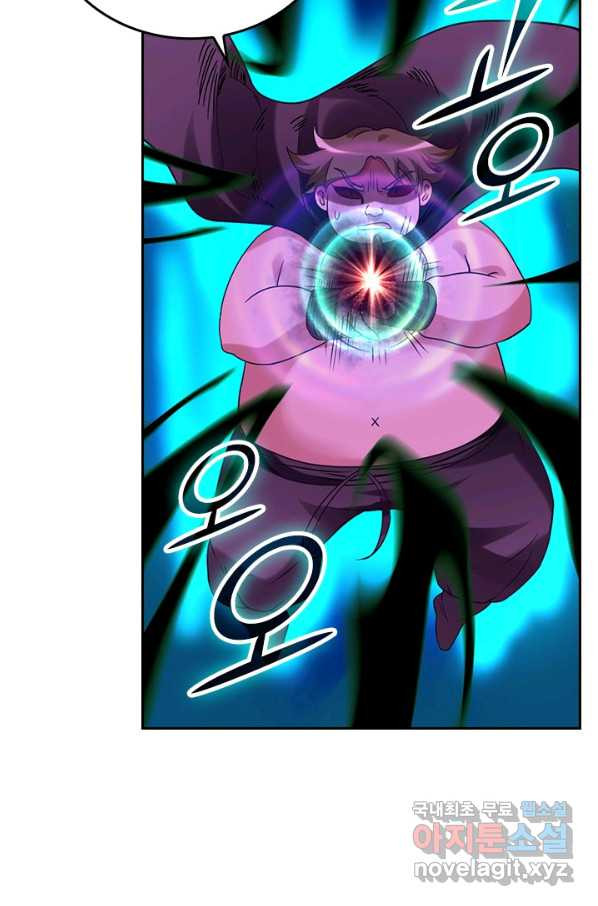 165533034546897gd7f6p3rp.jpeg