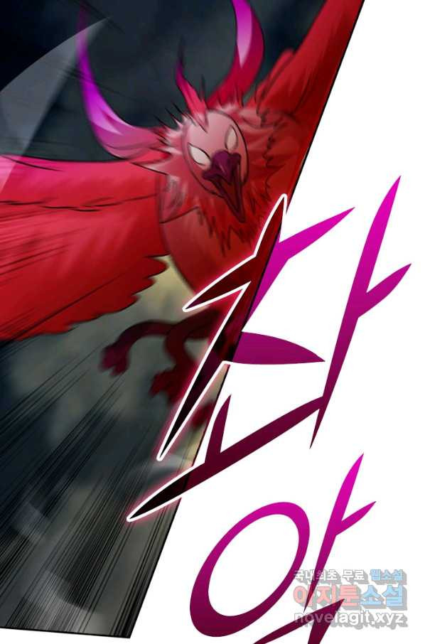 16553303502423hjlx6xfgp.jpeg