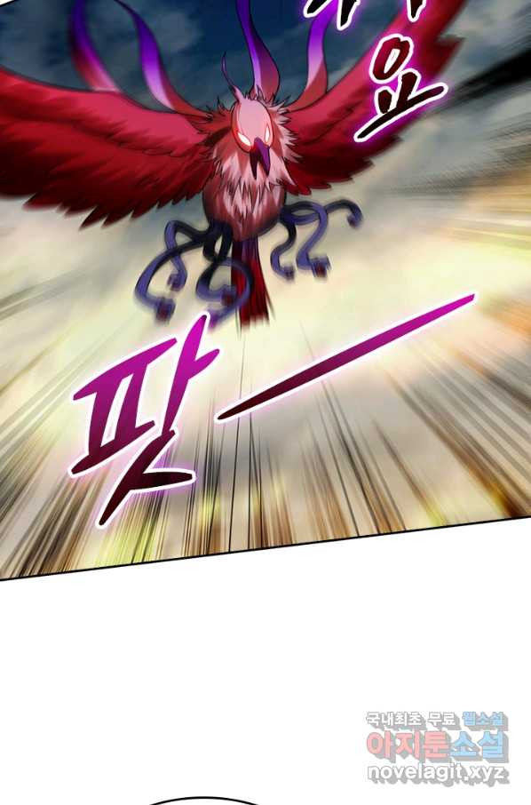 1655330351309xlbtfvzon19.jpeg