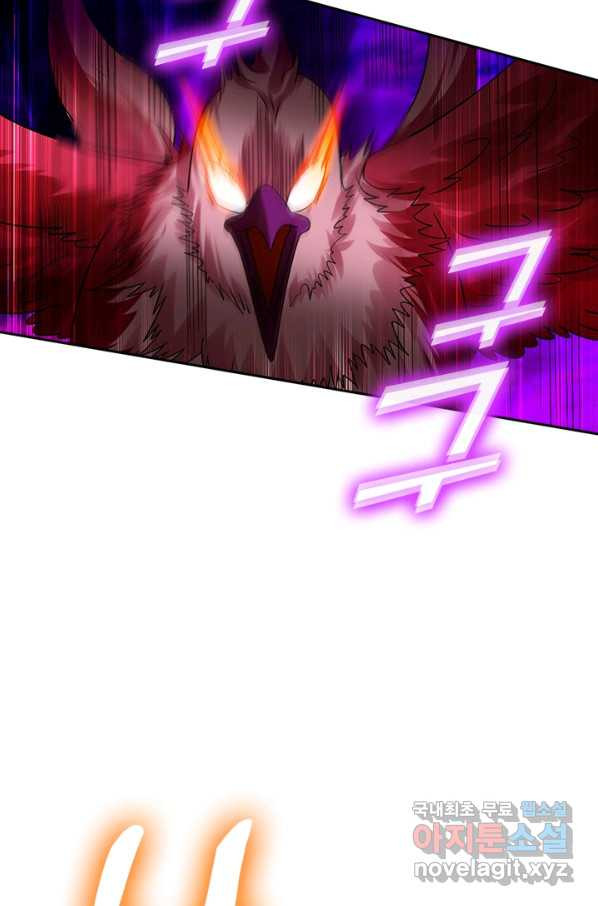 16553303548550yz6z16hsbb.jpeg
