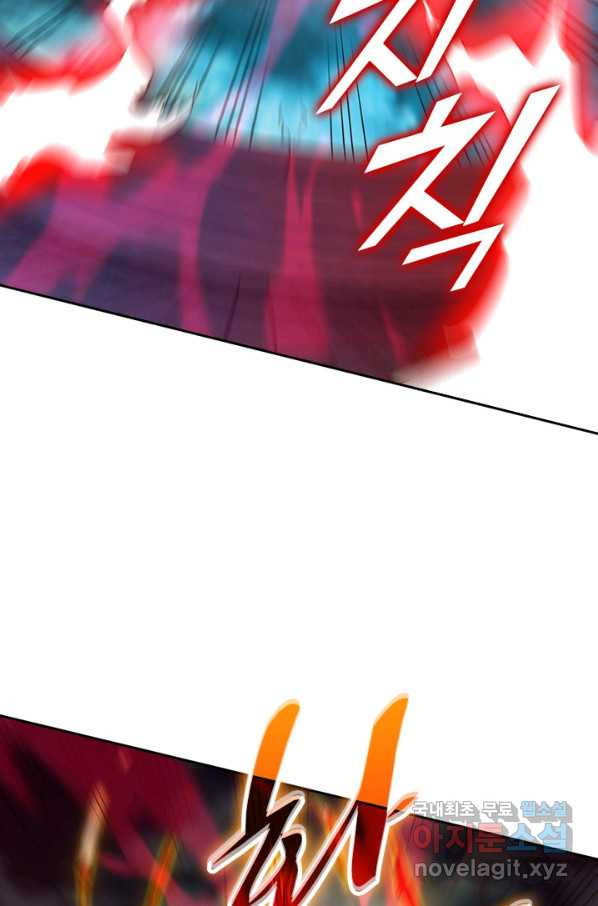 1655330355309vdnfapnryip.jpeg