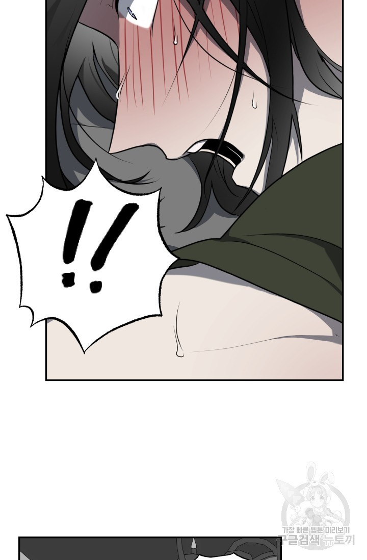 1655327312568jp6jrtumnpj.jpeg