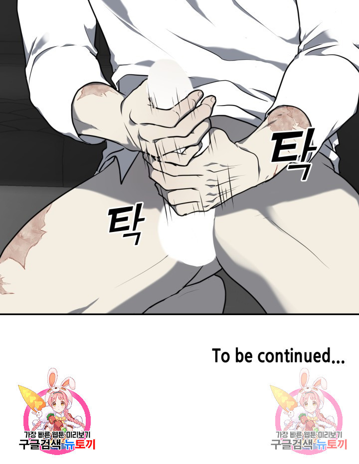 16553273150304vu9e9eod99.jpeg