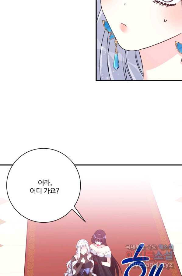 1655329452223u8fog35y8ce.jpeg