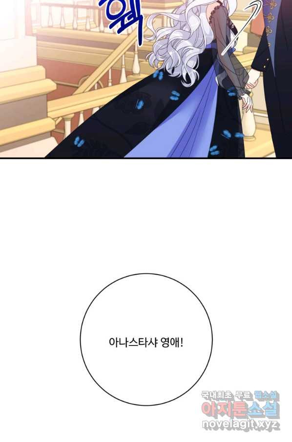 1655329461190msrkdv9hy4.jpeg
